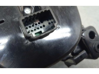Модуль блока управления кондиционером A4539050600, 275105919R   Smart ForFour II W453