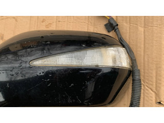 Zpětné zrcátko  levé Honda Civic 2006  76251SMGG31  