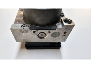 Блок АБС FR3C2C219BE, FR3C2C405BE   Ford  Mustang VI  2015- года