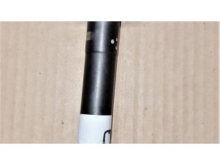 Vstřikovač 6C1Q9K546AC, 05J77024   Citroen Jumper  pro naftový motor 2.2  