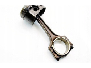 Píst 7063   Fiat Punto Evo     