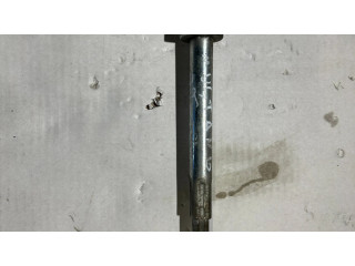    Рулевая рейка 4R33-3C662-AB, 4R333C662AB   Ford Mustang V 2005-2014 года