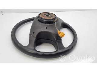 Volant BMW 5 E34 1991 1159786, 1975488  