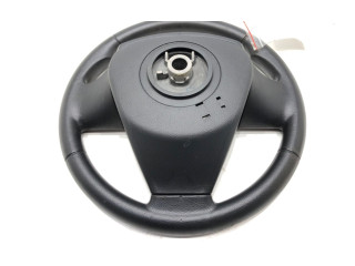 Zpětné zrcátko  Citroen C2 2003  9643731077  