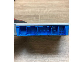 Блок управления коробкой передач 7514365, 96024915   BMW 3 E46