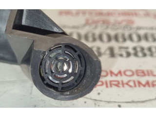 Přístrojová deska  Volkswagen PASSAT B6 2007 3C0951171A  