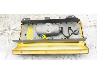 Подушка безопасности пассажира 006007760002, 00600776000-2   Volkswagen PASSAT B4