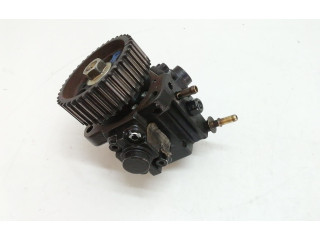 Vstřikovací čerpadlo 0445010150, 0445010150   Fiat Croma     