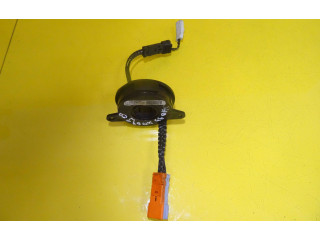 Подрулевой шлейф SRS 5011705   Saab 9-3 Ver1