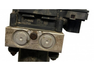 Блок АБС 0265956023, 2265106455   Chrysler  Town & Country V  2008-2016 года