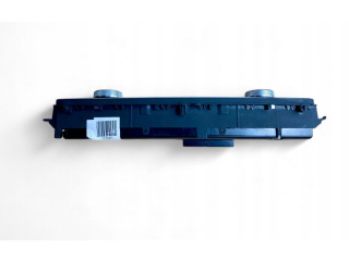 Блок управления климат-контролем 8W0820043BQ   Audi A5