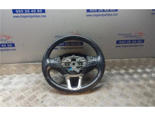 Volant Peugeot 2008 I 2017 98084115ZD, 98084115ZD  