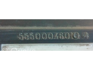 Панель приборов 555000460104, CUADROINSTRUMENTOS   Fiat Panda III       