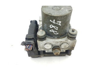 Jednotka ABS EH46437A0, 0265235622   Mazda CX-7 2010
