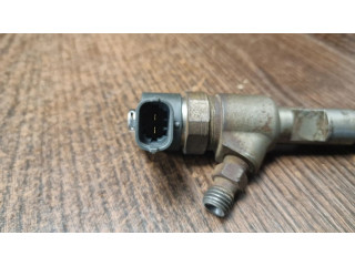 Vstřikovač 0445110351   Fiat Fiorino  pro naftový motor 1.2 199 A9.000 
