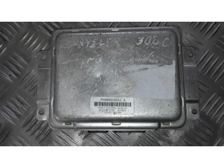 Блок комфорта P04692032AJ   Chrysler 300 - 300C   