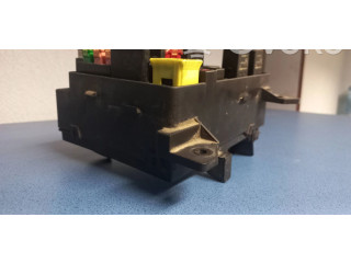   Pojistková skříňka 30859714   Volvo S40, V40 2001