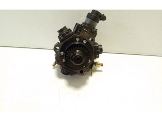 Vstřikovací čerpadlo 04455010404, 167008960R   Nissan X-Trail T32     