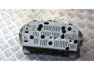 Панель приборов hr0291008   Honda Civic       