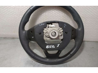 Volant Hyundai i10 2011 56100K7170NNB, 31012300098  