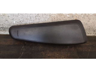 Подушка безопасности двери 97080308101, 97080308101   Porsche Panamera (970)