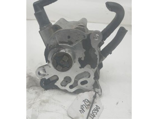 Vstřikovací čerpadlo 03G145209, 03G145209   Volkswagen Passat Alltrack    BKP 
