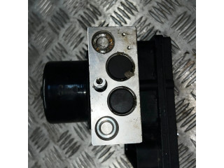 Jednotka ABS 30793445, 00401396E0   Volvo S60 2009