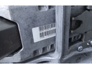    Рулевая рейка 1819154, 6G9N3C529AH   Ford S-MAX 2006 - 2015 года