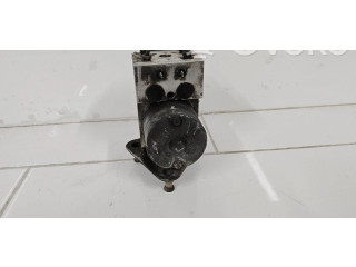 Jednotka ABS A0004461089, 0265220490   Mercedes-Benz Vito Viano W638 2001
