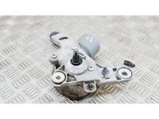 Моторчик дворников BM5117504BM, 0390248181    Ford Focus