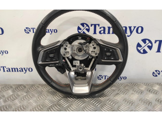 Руль Subaru XV   -  года GS13116480      