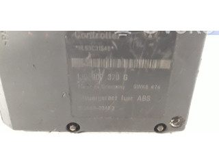 Jednotka ABS    Volkswagen Lupo 2000