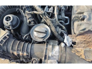 Přístrojová deska  Audi A7 S7 4G 2016 4G8920934D  