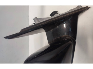 Zpětné zrcátko  BMW X1 F48 F49 2021  51167423640  