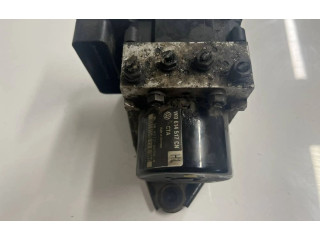 Jednotka ABS 1k0907379bd, 10.0961-0342.3   Skoda Superb B6 (3T) 2011