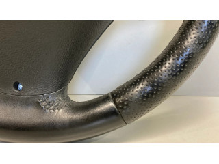 Volant BMW 3 E92 E93 2007   