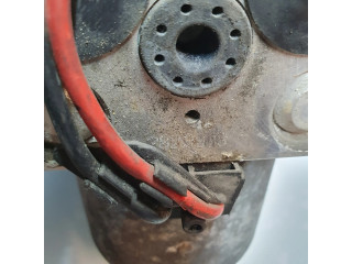 Jednotka ABS 0265202524, 47600AV700   Nissan Primera 2005