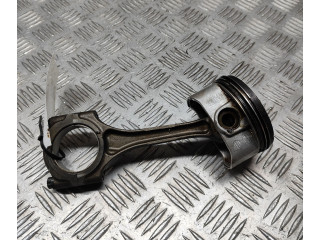 Píst 1326522020, 1310137120   Toyota Prius+ (ZVW40)    2ZR-FXE 