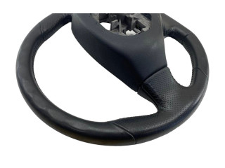Volant Peugeot 2008 I 2009 965984658B, 96877731ZE  