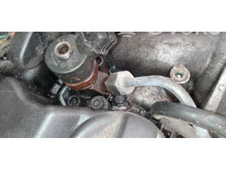 Vstřikovač 0445110036, 9637277980   Peugeot 807     