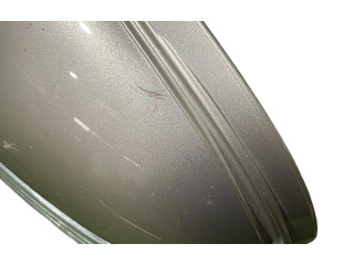 Zpětné zrcátko  Mercedes-Benz ML W163 1999  A1638110135  