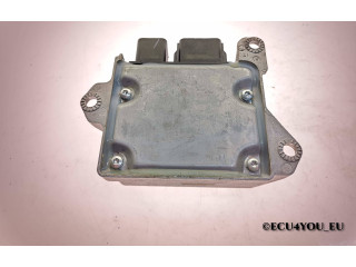 Блок подушек безопасности 959102G200   KIA Ceed