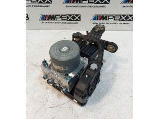 Jednotka ABS 1544112   BMW 3 G20 G21 2022