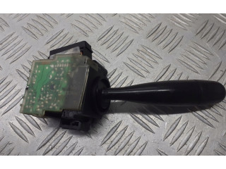 Переключатель дворников 173647   Daihatsu Cuore
