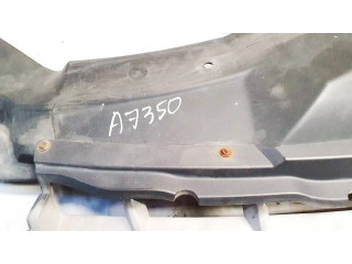 Передняя решётка Chrysler Pacifica  04857631aa, 04857713aa      