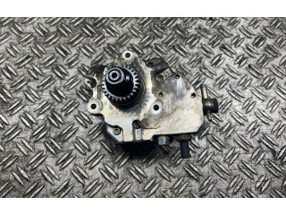 Топливный насос 0445010120    Smart ForFour I   