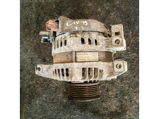 Генератор 1042101650   Honda Civic IX 2.2     