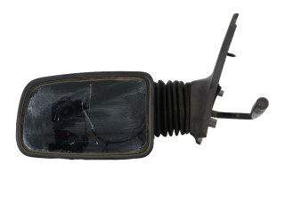 Zpětné zrcátko  Peugeot 205 1994  12003030  