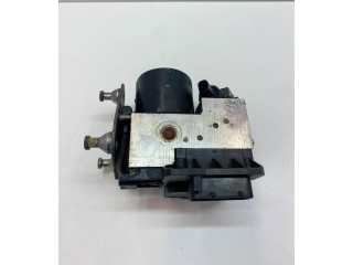 Jednotka ABS 0265202407, A0034312412   Mercedes-Benz SL R129 1999