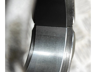 Píst 32213692, 31401957   Volvo XC40     